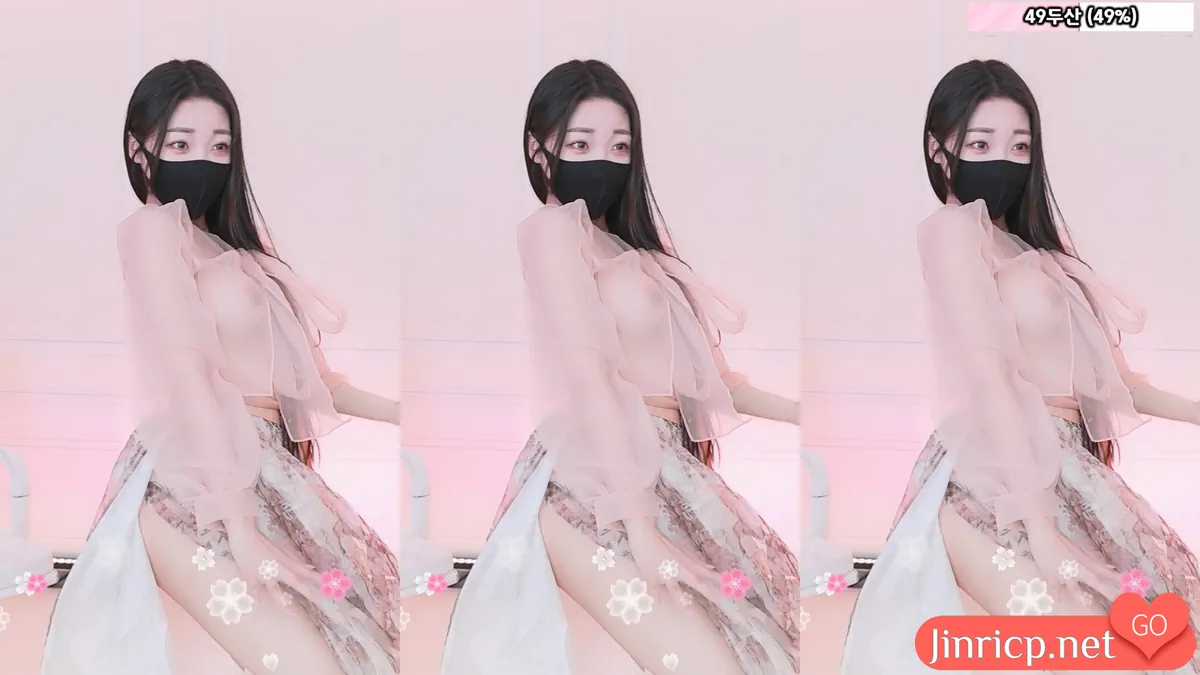 1739609231