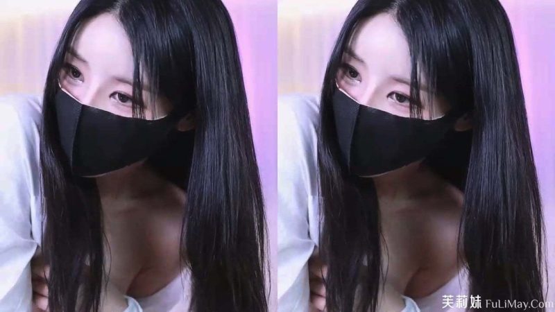 吴汉娜-ohhanna-(오한나❤️) 个人直播(20240623)( 2V/3.04G )-JIN