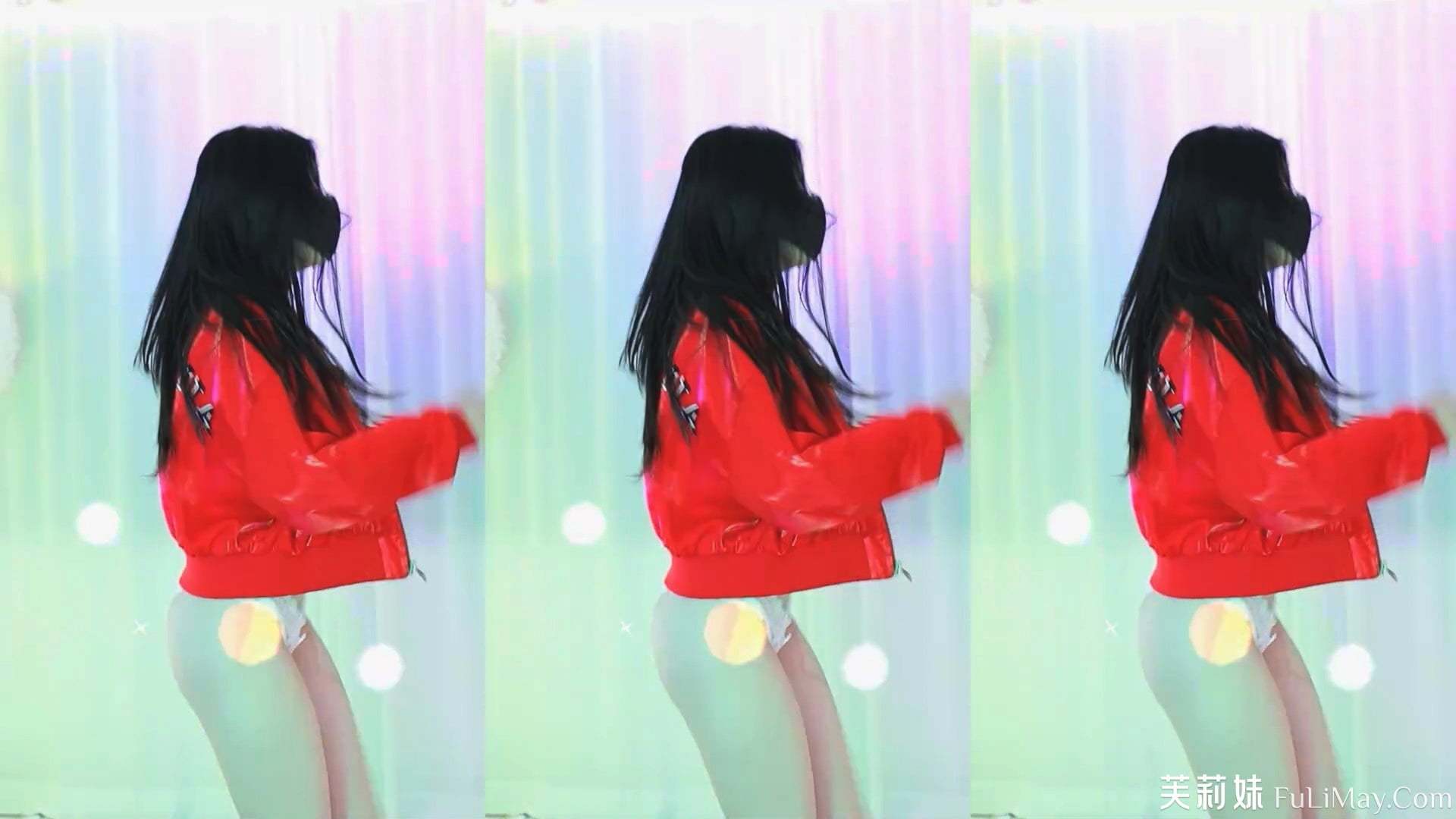 1wpw6_