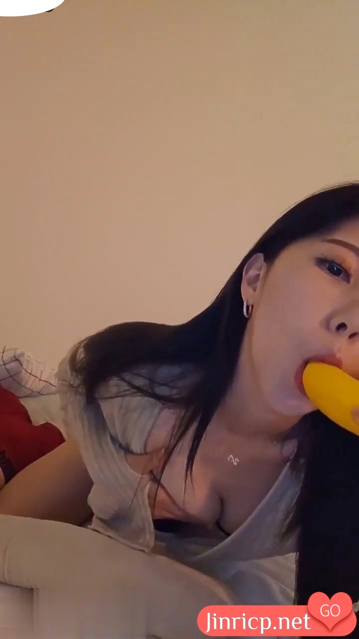 c8f8l_