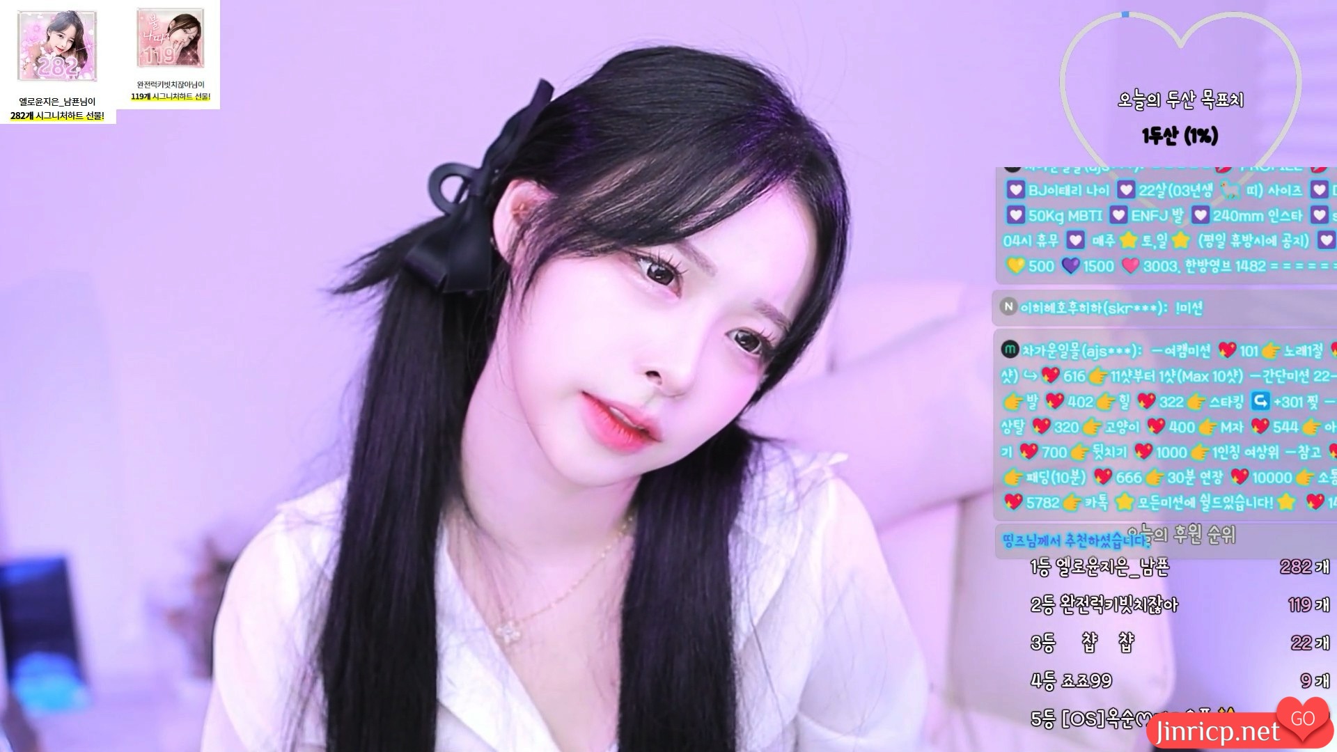 cvkxq_ cvkxq_