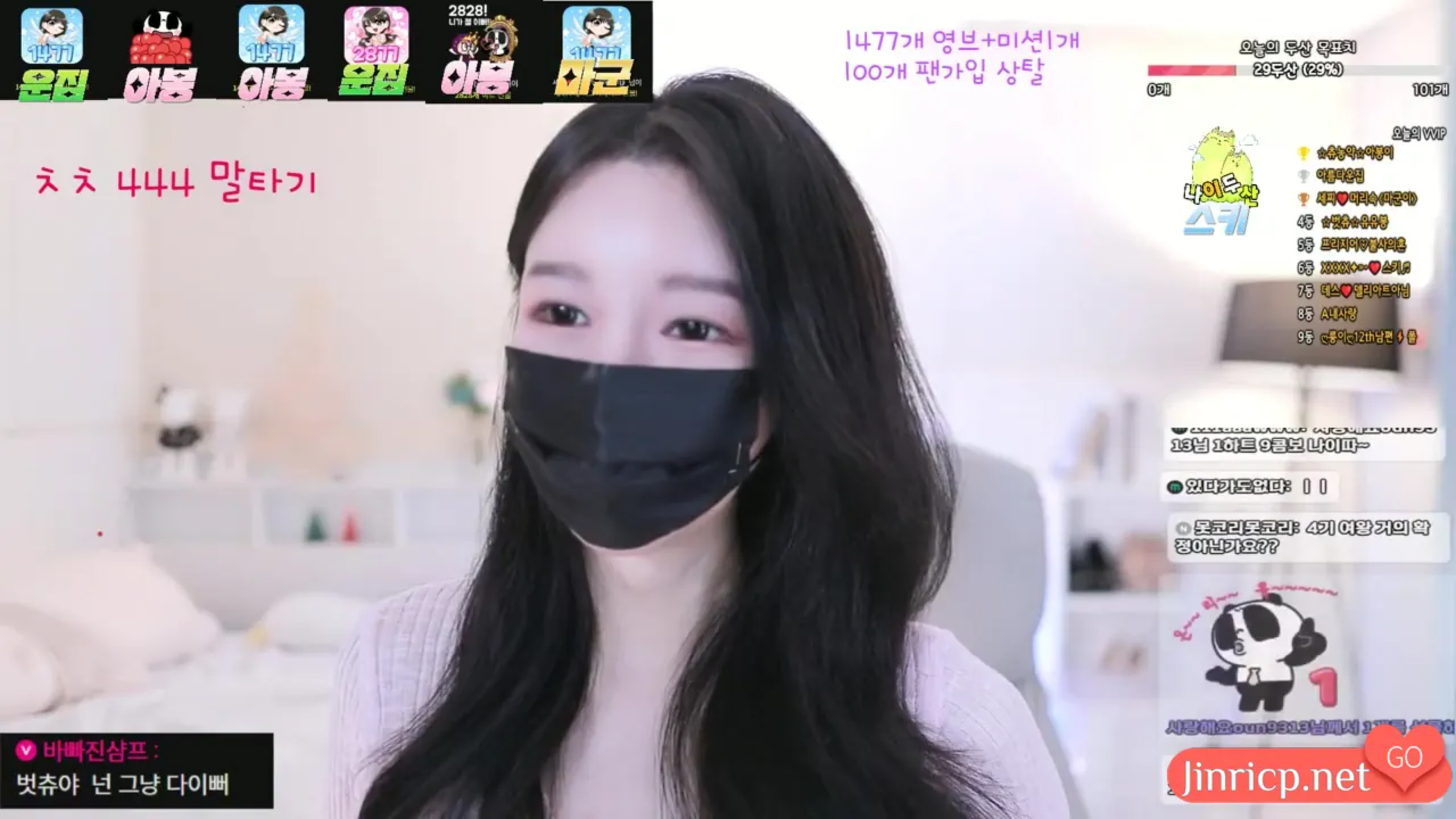 d2blw_