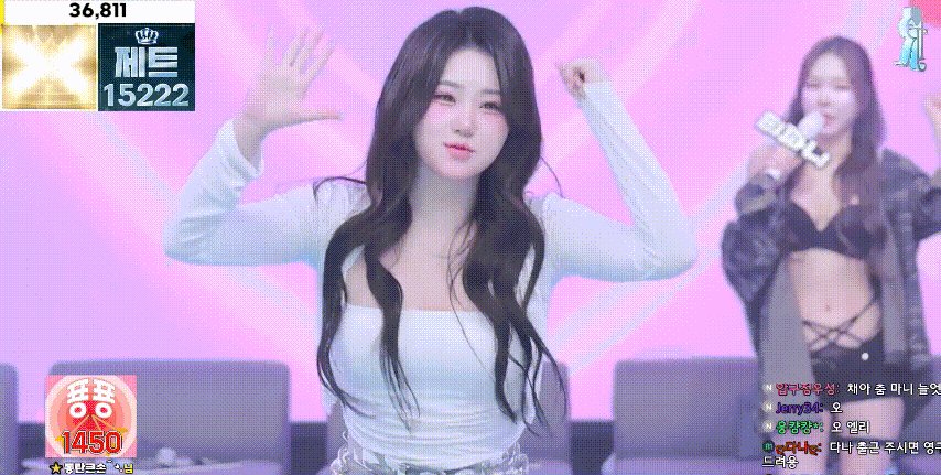 down-411 down-411