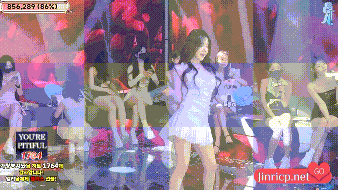 down-570