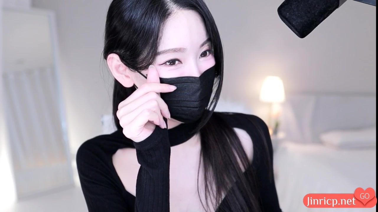 fqjit_