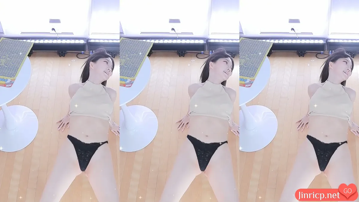 gwes7_