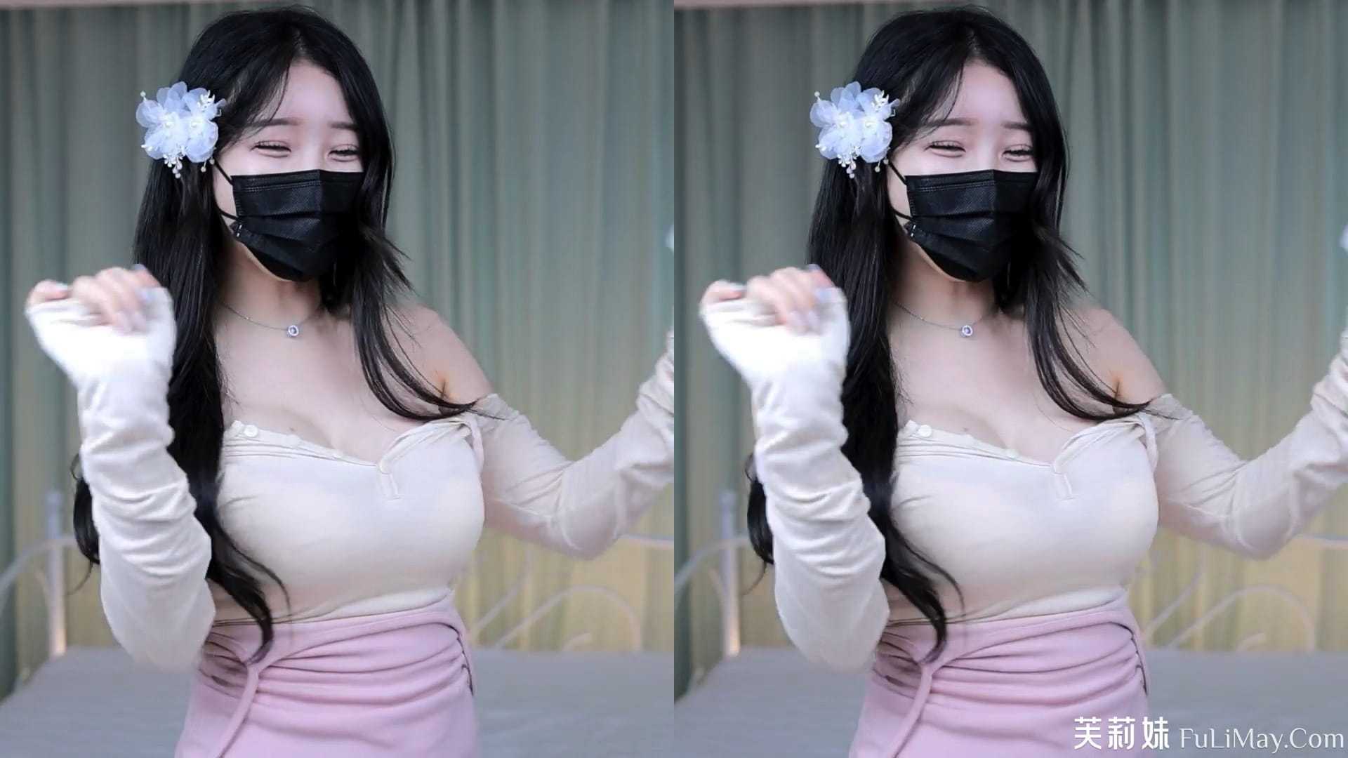 hx6mh_ hx6mh_