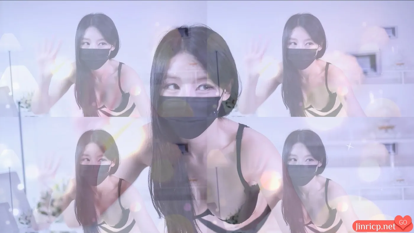 taequ_