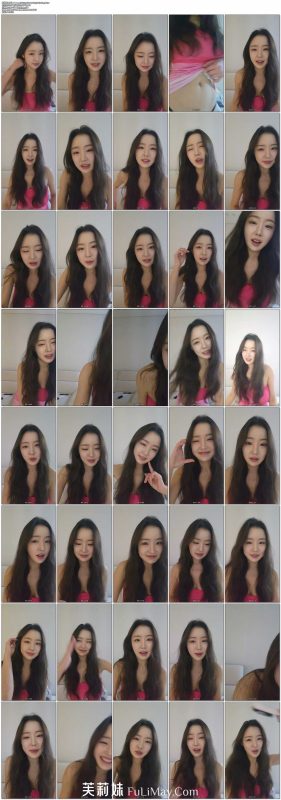 顺德-cool3333-(순덕) 个人直播(20240522)(2V/1.52G)-JIN