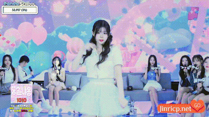 39yq2_ 39yq2_
