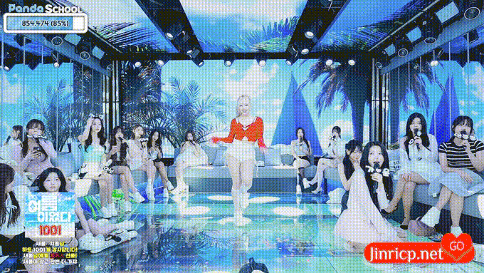 e4cpz_