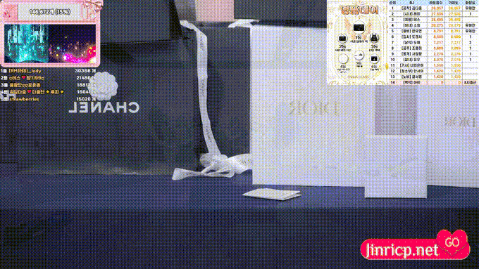 ehqot_ ehqot_