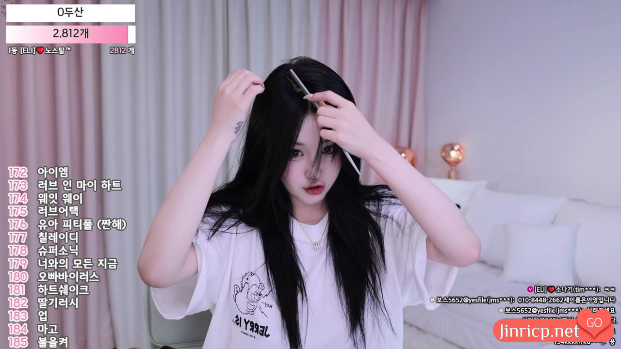 u9ewm_