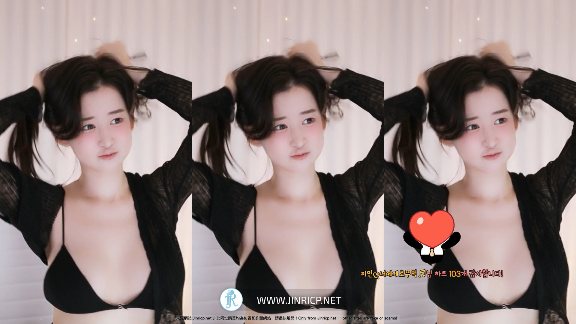 vn9ae_ vn9ae_