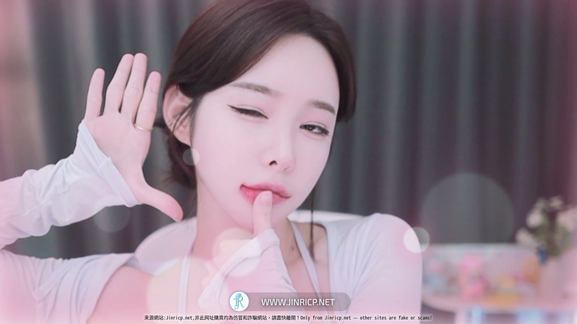 h0bo0_ h0bo0_