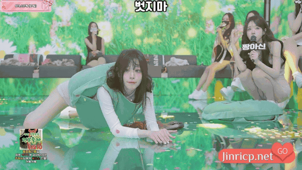 76rek_ 76rek_