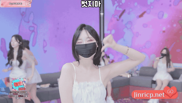 7f1hk_ 7f1hk_