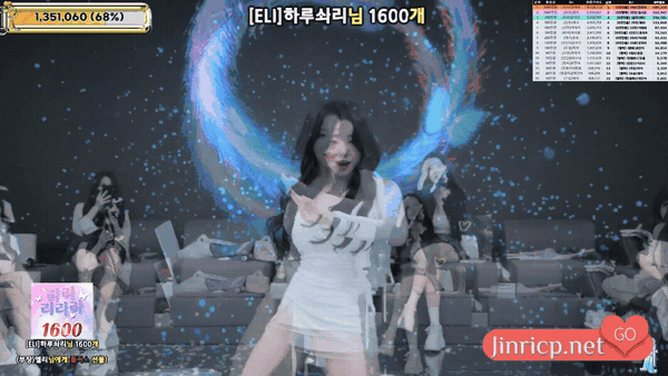 q1m8p_ q1m8p_